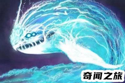 ​斗罗大陆最强魂骨深海魔鲸王躯干骨年份最久 精选：狼猿魂骨附带瞬移