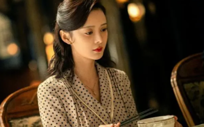 ​局中人姚碧君谁演的 精选：女生资料曝光原来是她