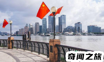 2021年国庆节法定假日几天,国庆法定假日为10月1日至10月3日