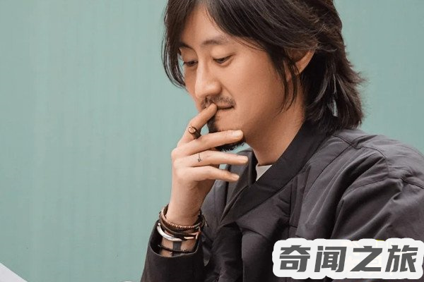 荒井十一是哪国人,荒井十一复姓还是日本人