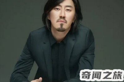 ​荒井十一是哪国人 必懂：荒井十一复姓还是日本人