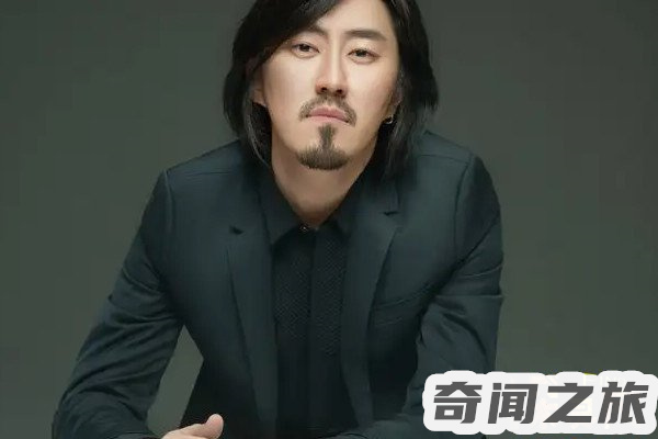 荒井十一是哪国人,荒井十一复姓还是日本人