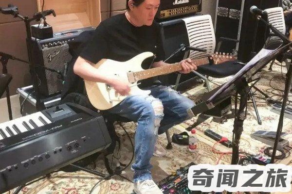 荒井十一是哪国人,荒井十一复姓还是日本人