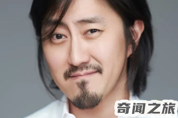 荒井十一是哪国人,荒井十一复姓还是日本人