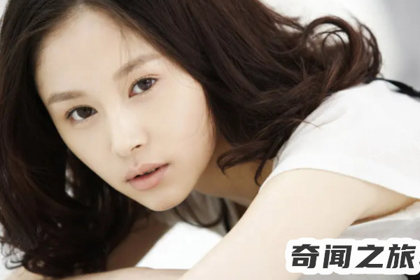 吴永恩个人资料简介王子文多大,吴永恩真人照片