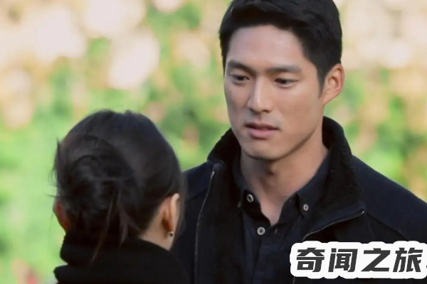 吴永恩个人资料简介王子文多大,吴永恩真人照片