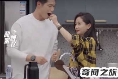 ​吴永恩个人资料简介王子文多大 必备：吴永恩真人照片