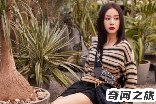 吴永恩个人资料简介王子文多大,吴永恩真人照片