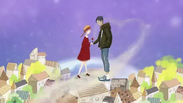 男女发生过关系谁更想念对方，网友亲身经历分享