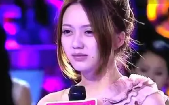 非常完美李雪现状如何？,李雪和谁牵手了