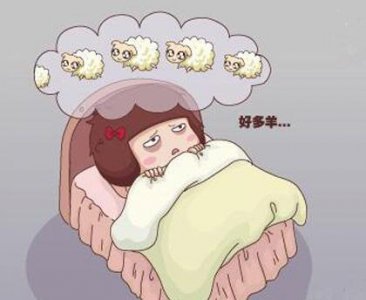 ​压力太大失眠怎么调理(有压力失眠怎么办)