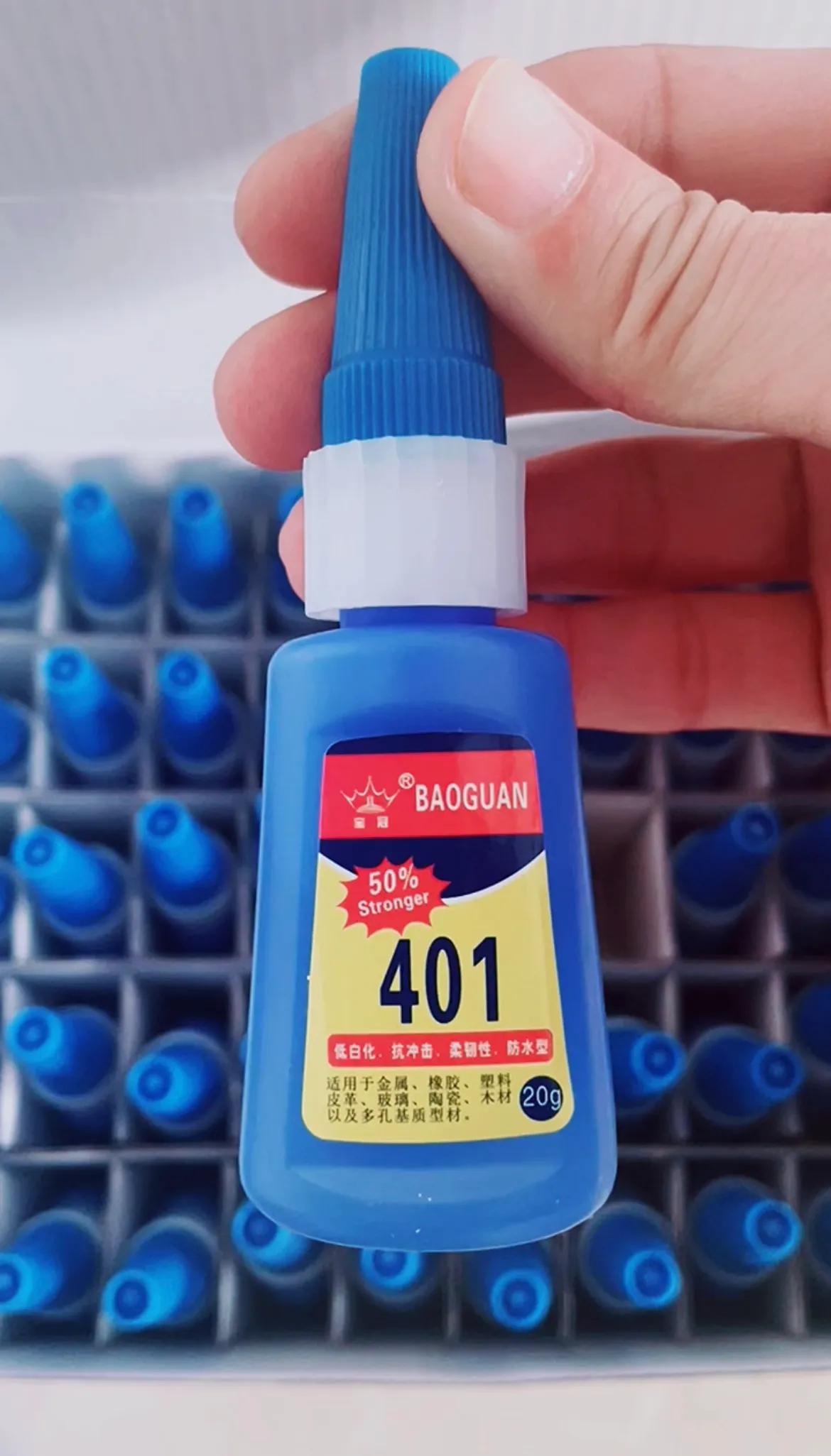 鞋底开胶用什么胶粘好(鞋底裂了一条裂缝怎么补)