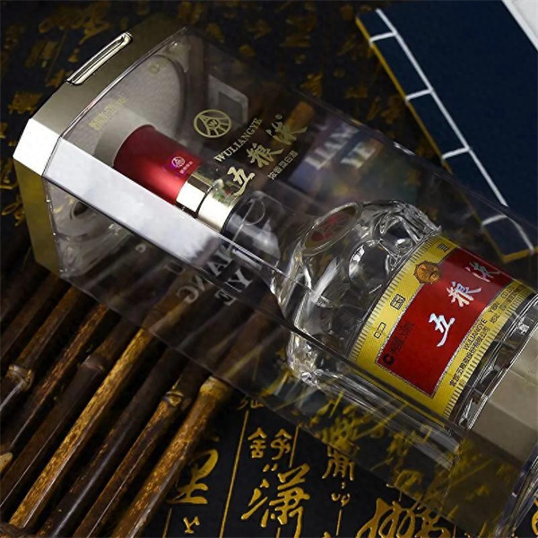 五粮液系列品种大全(五粮液哪种好)