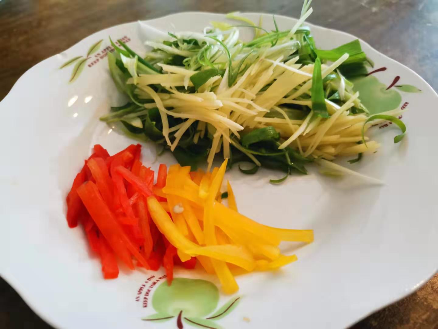清蒸多宝鱼蒸几分钟(清蒸多宝鱼怎么蒸好吃)