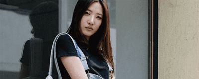 ​怎么看什么颜色的衣服适合自己