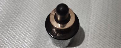 ​精华液有什么作用和功效