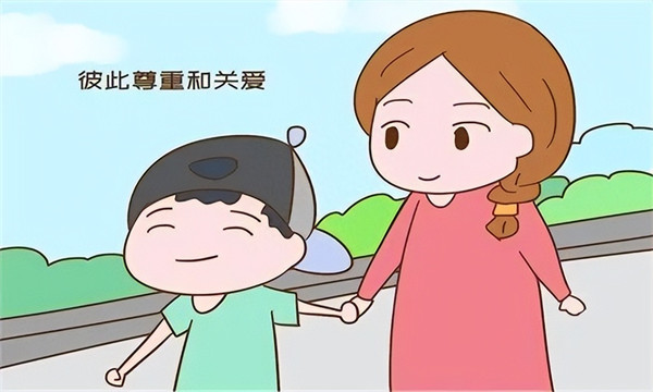 封闭式学校对孩子到底好不好?封闭学校对叛逆的孩子有用吗)