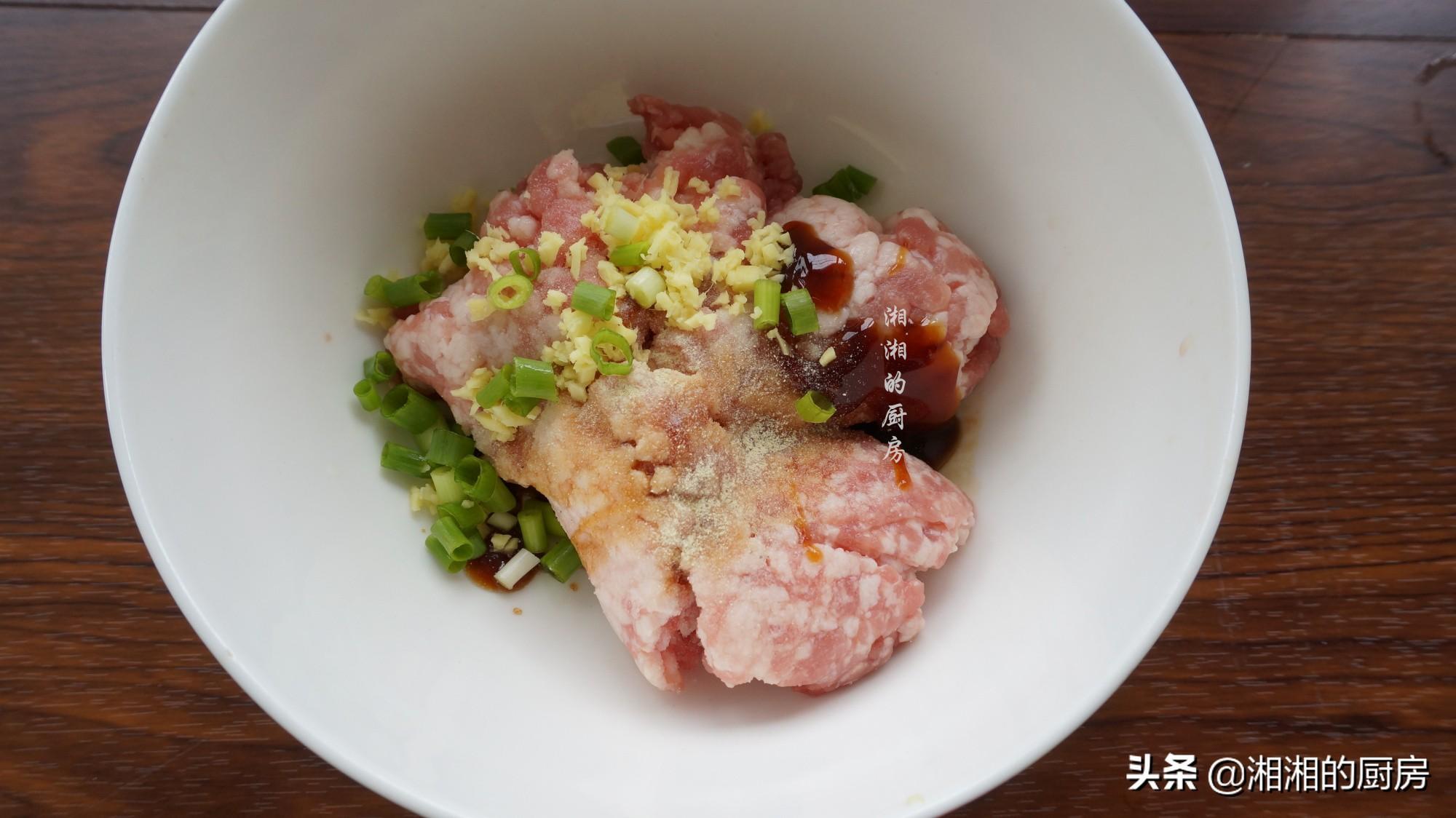 生肉馄饨煮几分钟才熟(生肉馄饨怎么煮)