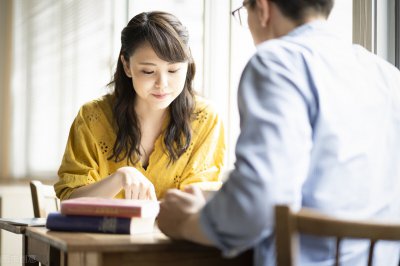 ​委婉拒绝相亲对象话术 没看上相亲对象如何委婉拒绝