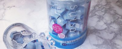 ​洁面乳是洗面奶吗