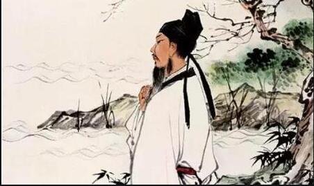 诗史是谁..jpg