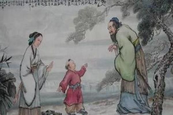 不耻下问.jpg