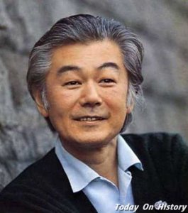 ​星新一代表作品 星新一的作品特色