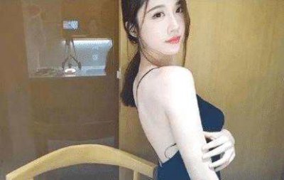 ​轩子巨二兔真名是什么 轩子巨二兔为什么这么火
