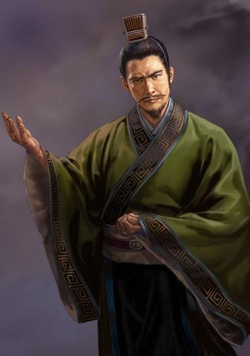 阎象.jpg