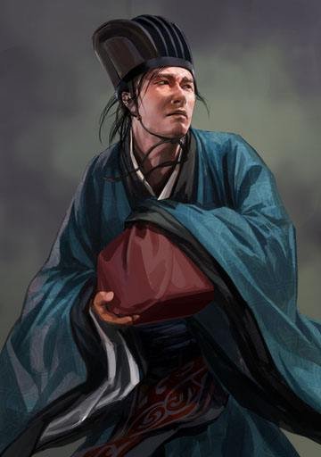 袁胤.jpg
