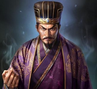 ​袁术的谋士都有哪些 谁是袁术的首席谋士