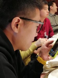 ​成长的烦恼作文300字(成长的烦恼作文300字三年级)