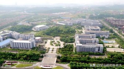 ​南京审计学院金审学院是三本吗(南京审计学院金审学院考研率)