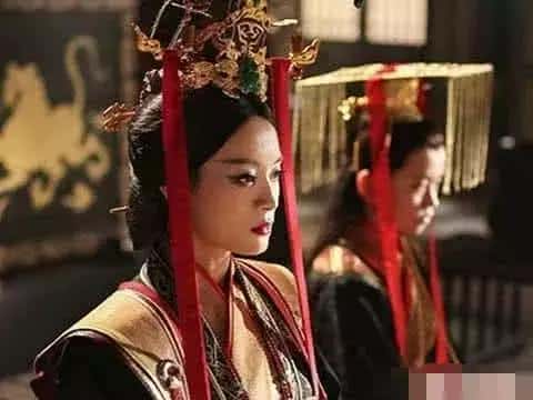 秦昭襄王嬴稷与芈月的关系（芈月儿子嬴稷执政多少年）