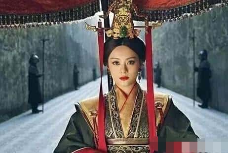 秦昭襄王嬴稷与芈月的关系（芈月儿子嬴稷执政多少年）