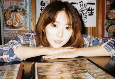 ​旺夫、旺子、旺全家的四大生肖女,有你吗-（旺夫旺己的生肖女）