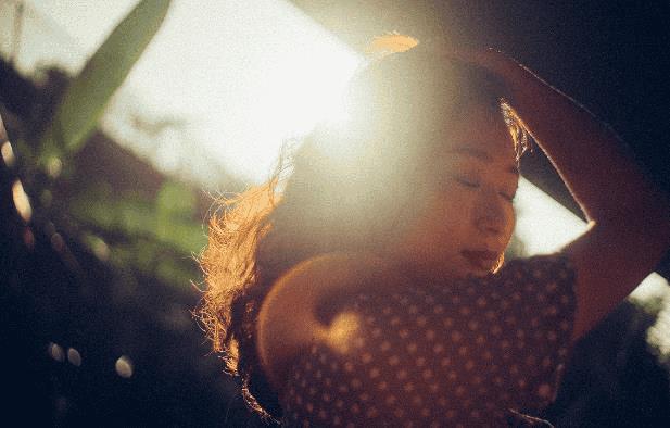 旺夫、旺子、旺全家的四大生肖女,有你吗-（旺夫旺己的生肖女）