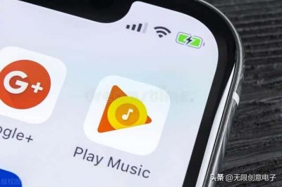 ​谷歌的play商店打不开（为什么谷歌商店打不开）
