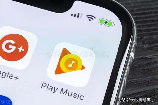 谷歌的play商店打不开（为什么谷歌商店打不开）