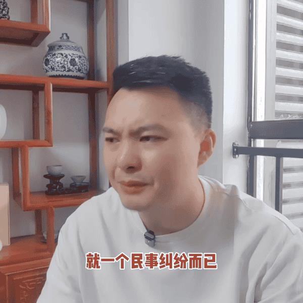 逾期几年不还会怎么样（逾期多久会被起诉）