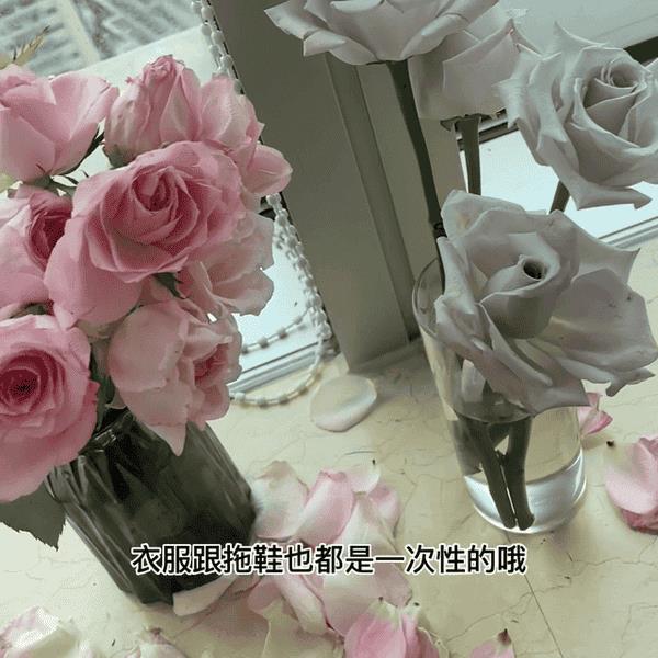 香奈儿面膜怎么用（香奈儿补水面膜）
