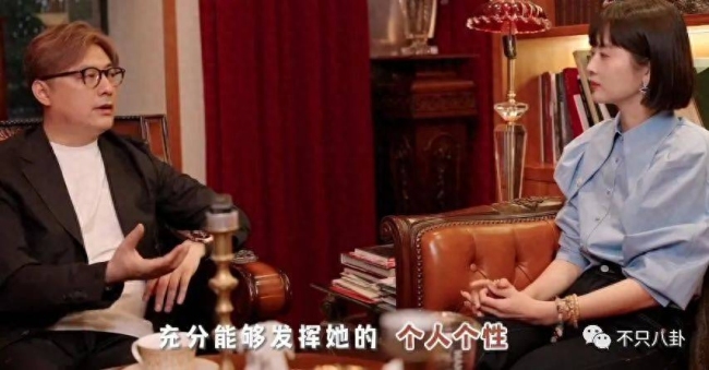 重生之我是王诗龄 有钱又有才!王诗龄被富养的半生