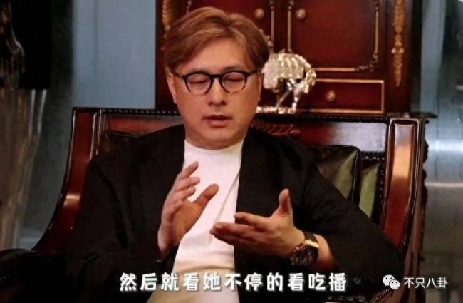 重生之我是王诗龄 有钱又有才!王诗龄被富养的半生