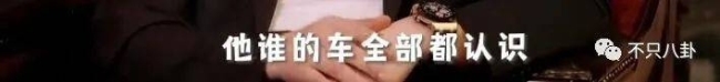 重生之我是王诗龄 有钱又有才!王诗龄被富养的半生
