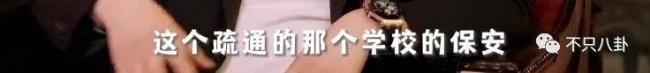 重生之我是王诗龄 有钱又有才!王诗龄被富养的半生