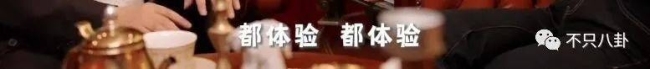 重生之我是王诗龄 有钱又有才!王诗龄被富养的半生