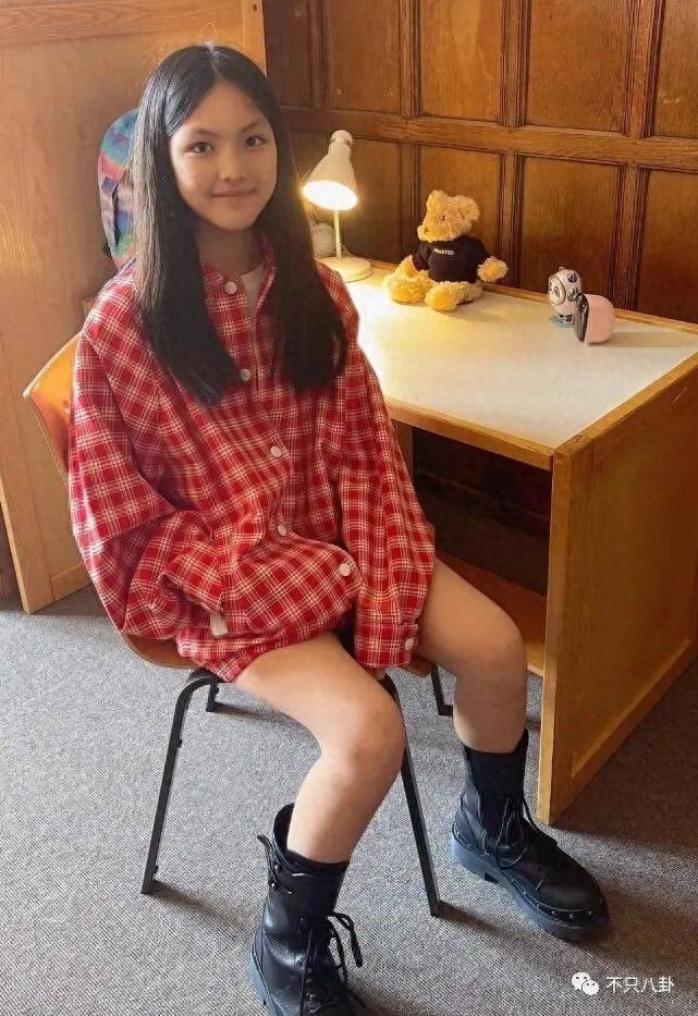 重生之我是王诗龄 有钱又有才!王诗龄被富养的半生