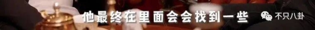 重生之我是王诗龄 有钱又有才!王诗龄被富养的半生