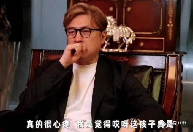 重生之我是王诗龄 有钱又有才!王诗龄被富养的半生