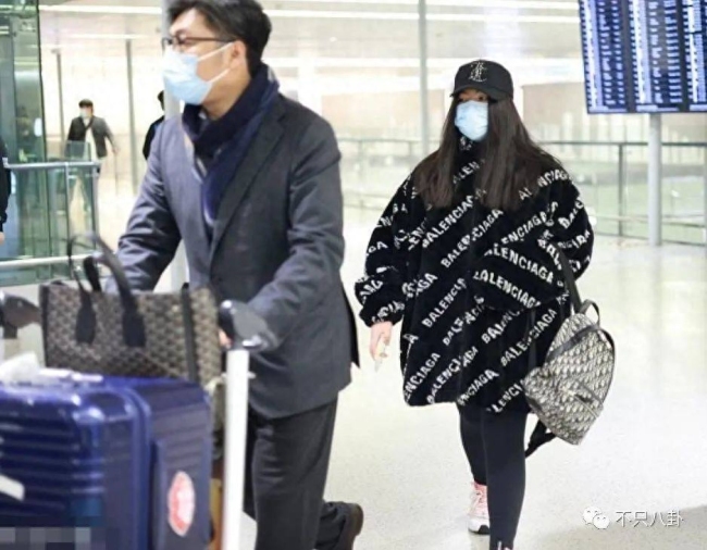 重生之我是王诗龄 有钱又有才!王诗龄被富养的半生